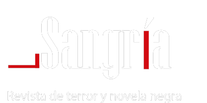 Comision Estatal de Derechos Humanos Jalisco